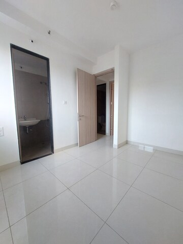 Furnished Amenities in 2 BHK Apartment at Nanded Bageshree, Sinhagad Road – for Rent