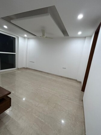 3 BHK Builder Floor For Rent in Sector 46 Gurgaon  8045889