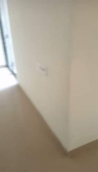 3 BHK Apartment For Rent in RWA GTB Enclave LIG  Flats Pocket C Dilshad Garden Delhi  8045910