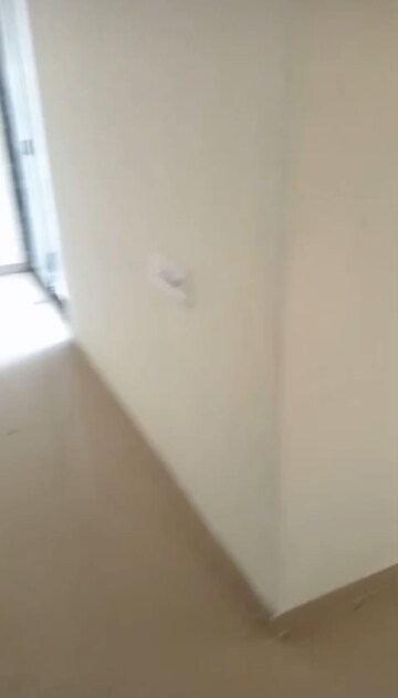 Building Lobby in 3 BHK Apartment at Dilshad Garden – for Rent