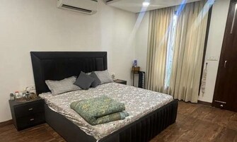 1 BHK Villa For Rent in Sector 17 Panchkula  8045907