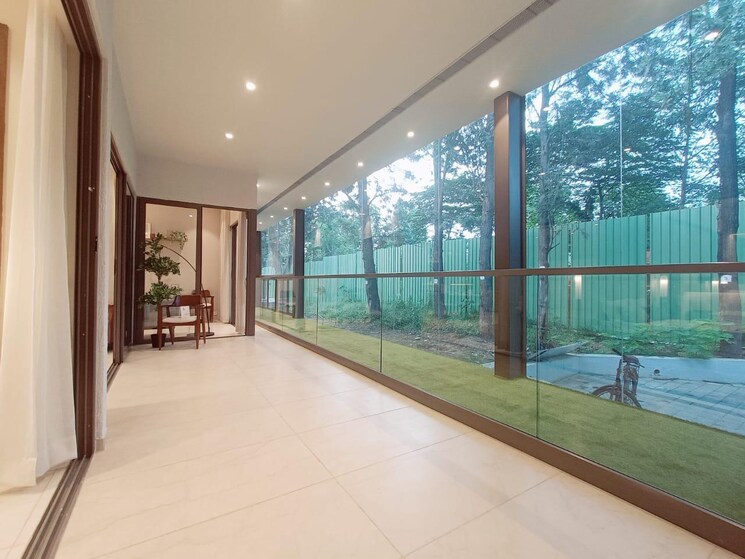 Room, rohan-nidita 3 Bedroom 1191 Sq.Ft. Apartment In Hinjewadi Pune 8045976