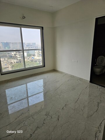 1 BHK Apartment For Rent in Hiranandani Zen Maple Powai Mumbai  8045939