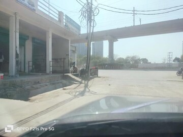 Parking in  Plot at Sector 137 – for Sale