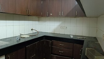 3 BHK Apartment For Rent in Shalimar Nest Vasant Kunj Delhi  8045994