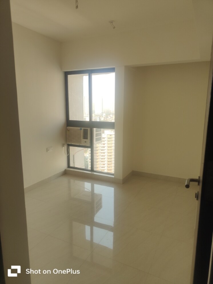 Bedroom, lodha-crown-quality-homes 1 Bedroom 354 Sq.Ft. Apartment In Majiwada Thane 8045996