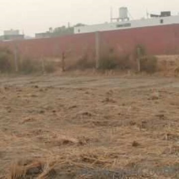  Plot For Sale in Kothur