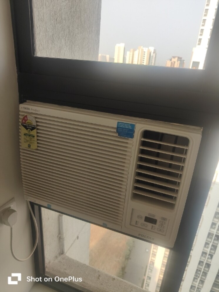 undefined, lodha-crown-quality-homes 1 Bedroom 354 Sq.Ft. Apartment In Majiwada Thane 8045996