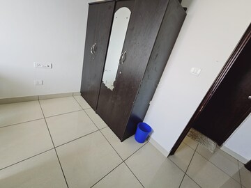 Furnished Amenities in 2 BHK Apartment at Prestige Sunrise Park, Electronic City Phase I – for Rent