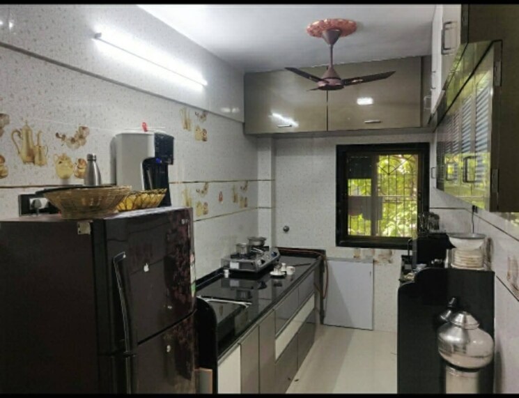 Master Bedroom, mahavir-kanti-avenue 1 Bedroom 690 Sq.Ft. Apartment In Nalasopara East Palghar 8046008