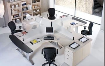 Office Space For Rent in Mauli CHS Baner, Baner