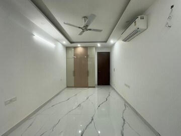 Kitchen in 4 BHK Apartment at Vasant Kunj – for Rent