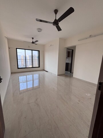 2 BHK Apartment For Rent in Chaitanya Anand Lunkhod CHSL Andheri West Mumbai  8046014