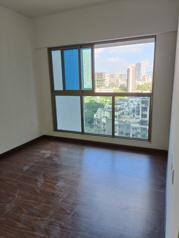 2 BHK Apartment For Rent in Rajesh Raj Infinia, Malad West