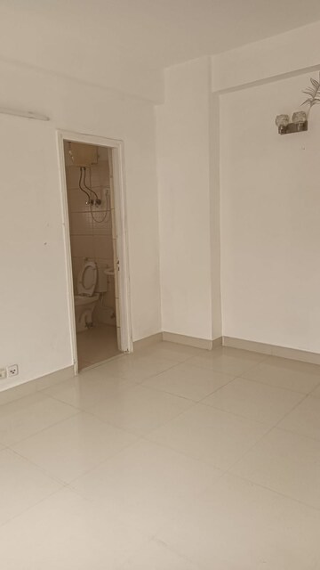 Room in 3 BHK Apartment at Tulip Petals, Sector 89 – for Rent
