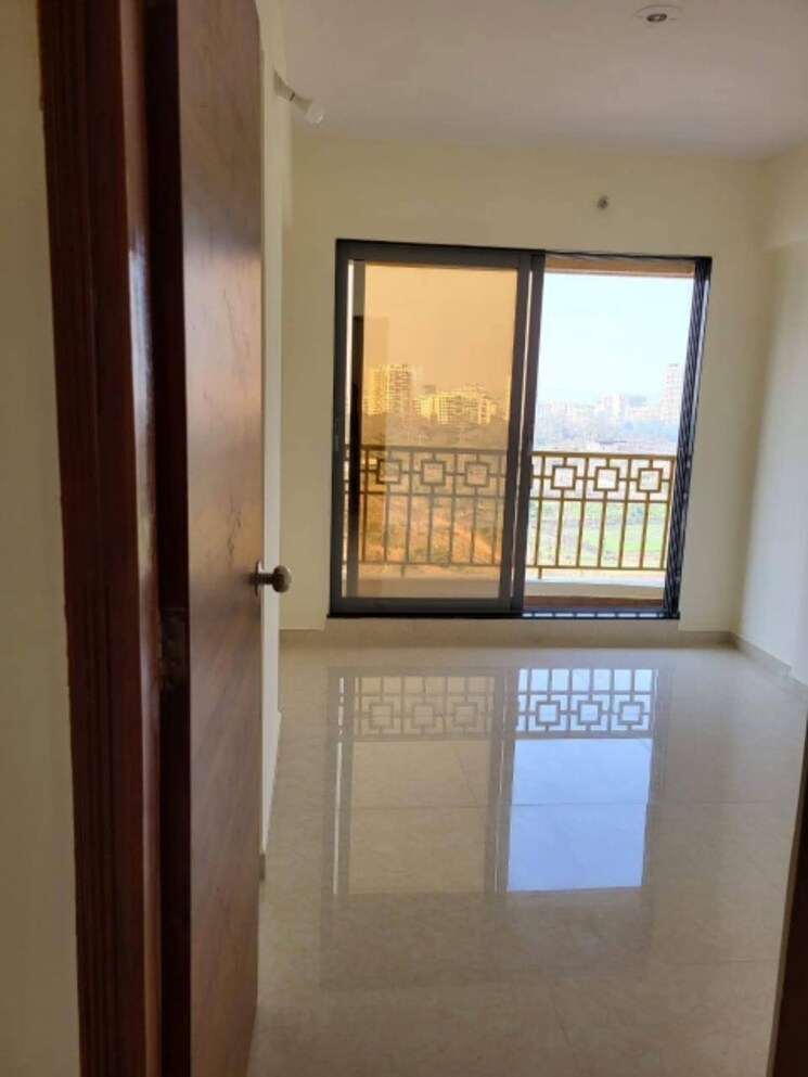 Room, mahavir-kanti-avenue 2 Bedroom 920 Sq.Ft. Apartment In Nalasopara East Palghar 8046043