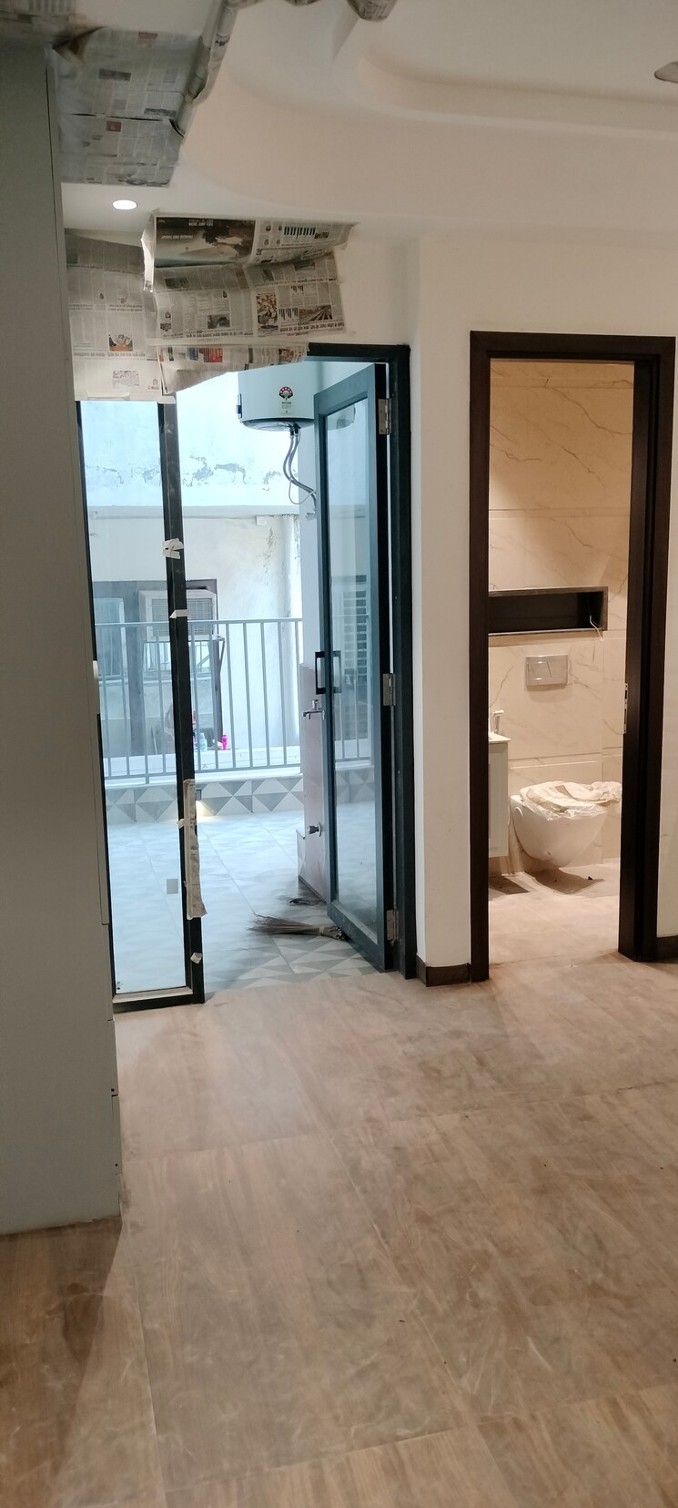 undefined, signature-the-serenas 2 Bedroom 614 Sq.Ft. Apartment In Sohna Sector 36 Gurgaon 8046046