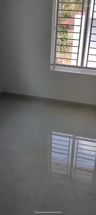 3 BHK Independent House For Resale in Kuttoor Thrissur  8046039