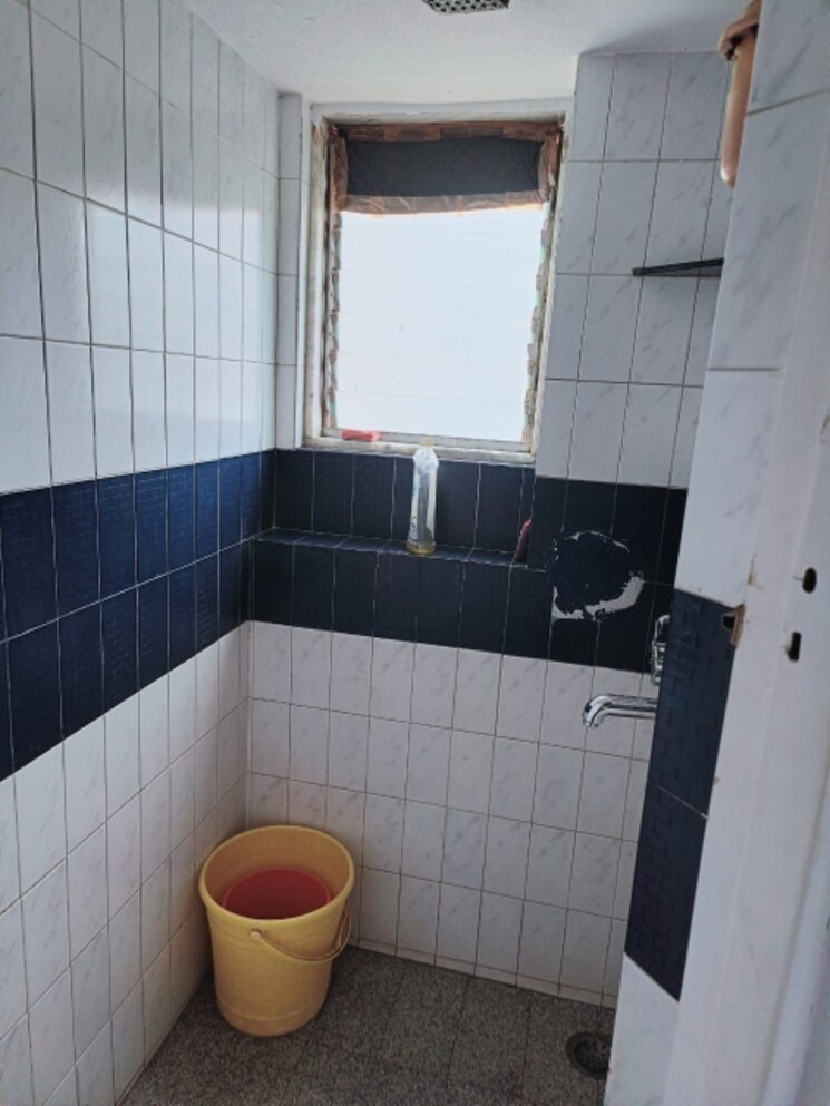 Kitchen, juhu-abhishek-chs-ltd 3 Bedroom 1050 Sq.Ft. Apartment In Andheri West Mumbai 8046066