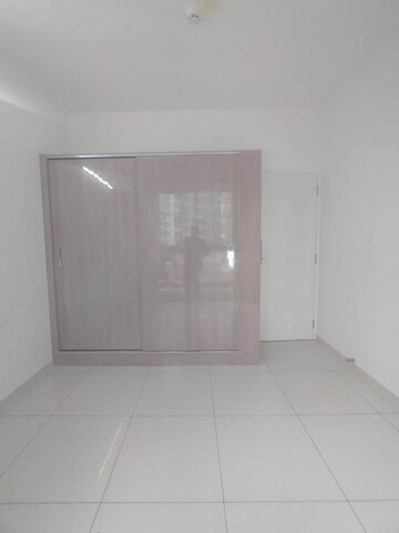 1 BHK Apartment For Rent in Godrej Nurture Electronic City, Electronic City Phase I