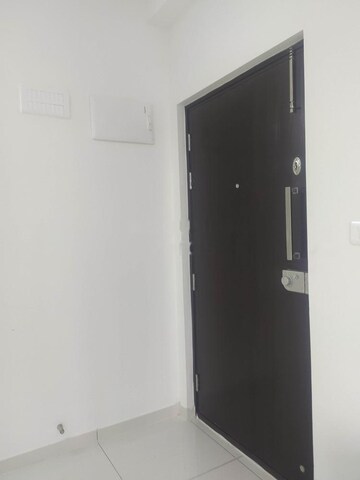 Room in 1 BHK Apartment at Godrej Nurture Electronic City, Electronic City Phase I – for Rent