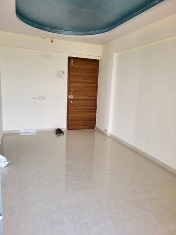 Room in 1 BHK Apartment at DLasa Heights, Nalasopara East – for Rent