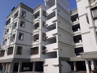 3 BHK Apartment For Resale in Mahalaxmi Nagar 39 Katol rd Nagpur  7696838