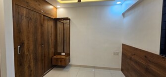 2 BHK Apartment For Rent in Nanded Bageshree Sinhagad Road Pune  8046053