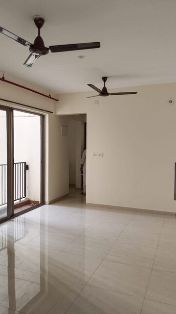 Room in 1 BHK Apartment at Runwal My City, Dombivli East – for Rent