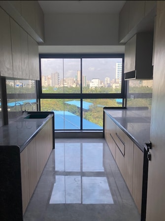 3 BHK Apartment For Resale in Roodraksh Golf Walk Chembur Mumbai  8046093