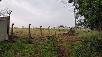 Commercial Land 1200 Sq.Ft. For Resale in Doddaballapur Bangalore  8046085