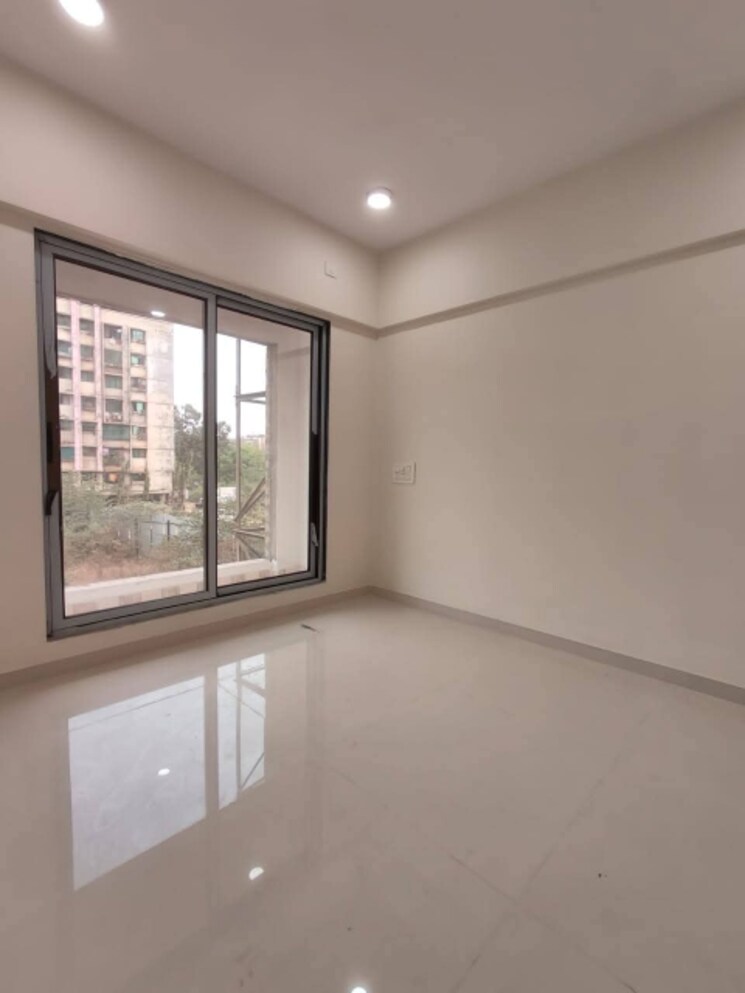 Room, dlasa-heights 2 Bedroom 600 Sq.Ft. Apartment In Nalasopara East Palghar 8046121