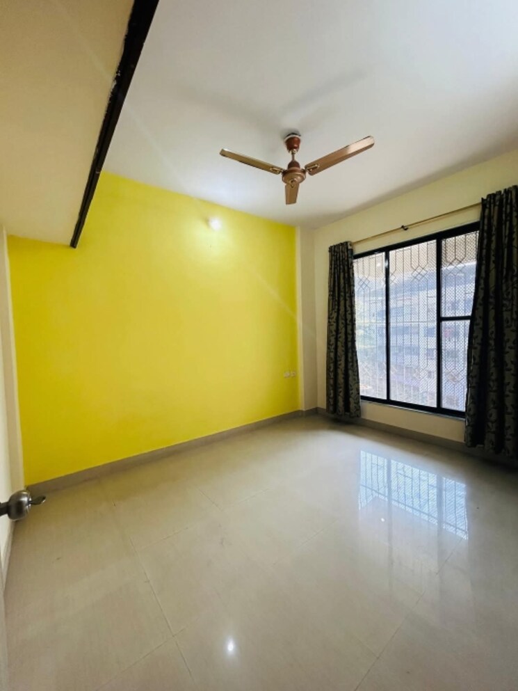 Room, dlasa-heights 2 Bedroom 600 Sq.Ft. Apartment In Nalasopara East Palghar 8046121