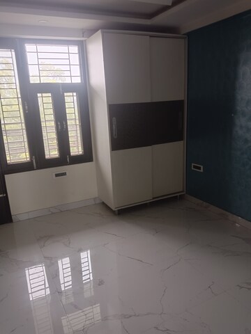 3 BHK Builder Floor For Rent in Sector 7 Gurgaon  8046132