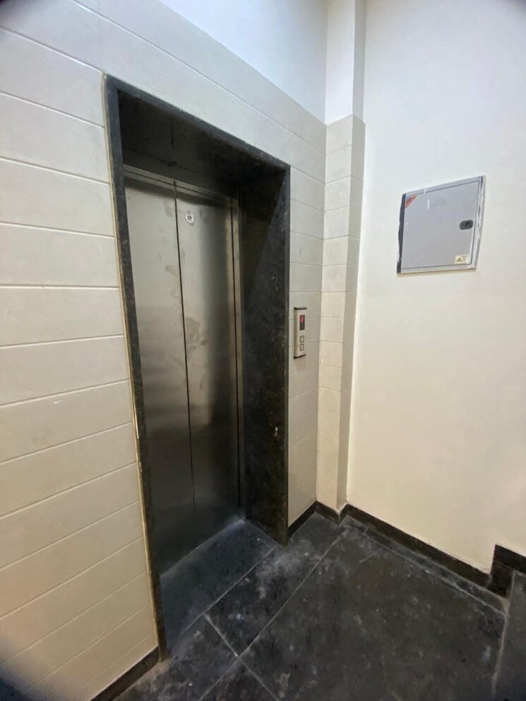 undefined, sector 1 greater noida 3 Bedroom 2300 Sq.Ft. Apartment In Sector 1 Greater Noida Greater Noida 8046131