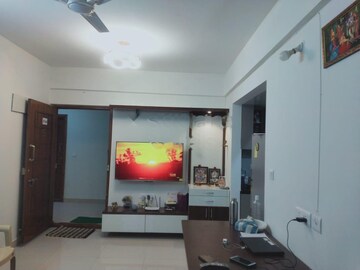 2 BHK Apartment For Rent in Shriram Liberty Square, Electronic City Phase ii
