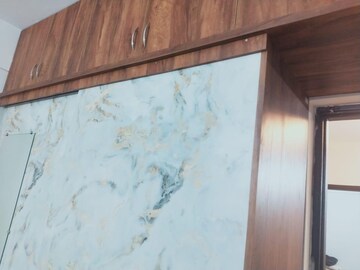 Room in 2 BHK Apartment at Shriram Liberty Square, Electronic City Phase ii – for Rent