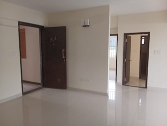 6 BHK Independent House For Resale in Sahakara Nagar Bangalore  8046120