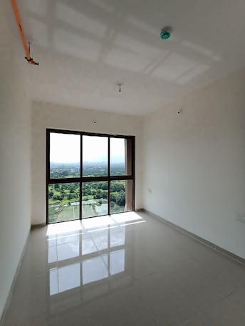 2 BHK Apartment For Rent in Runwal My City Dombivli East Thane  8046149