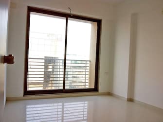 3 BHK Apartment For Rent in Gala Eternia Thaltej Ahmedabad  8046112