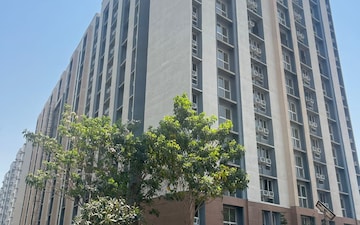 2 BHK Apartment For Rent in Lodha Palava City, Dombivli East
