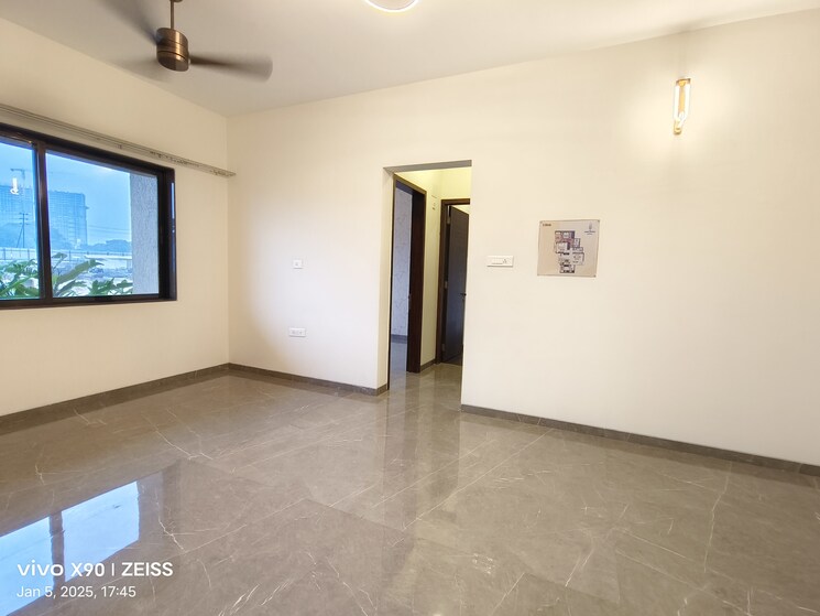Room, paradise-sai-world-dreams 2 Bedroom 730 Sq.Ft. Apartment In Dombivli East Thane 8046202