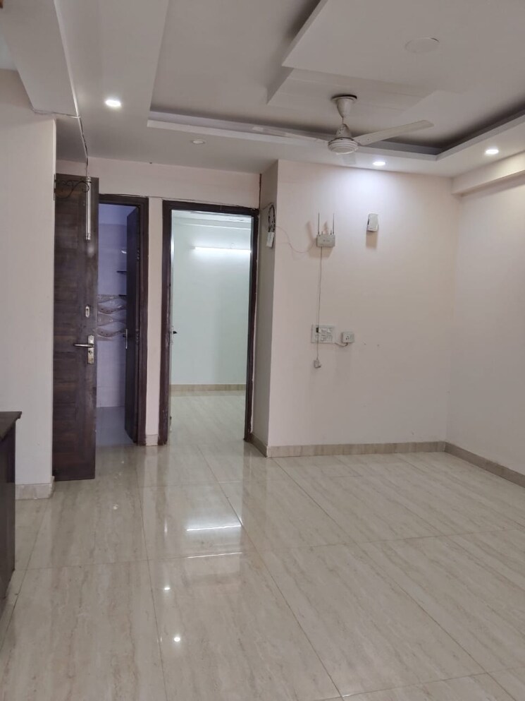 Room, saket 2 Bedroom 800 Sq.Ft. Builder Floor In Saket Delhi 8046189