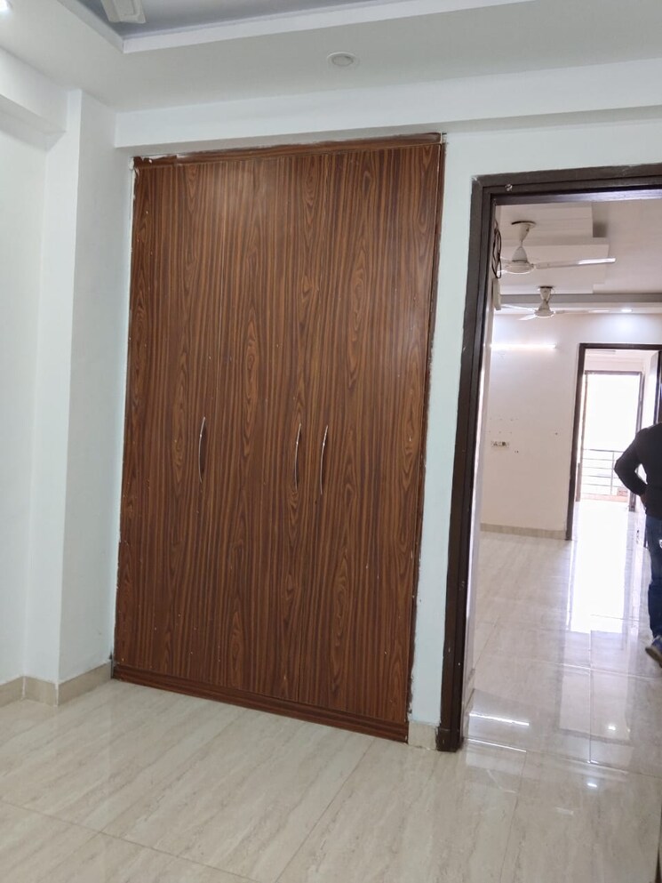 Room, saket 2 Bedroom 800 Sq.Ft. Builder Floor In Saket Delhi 8046189