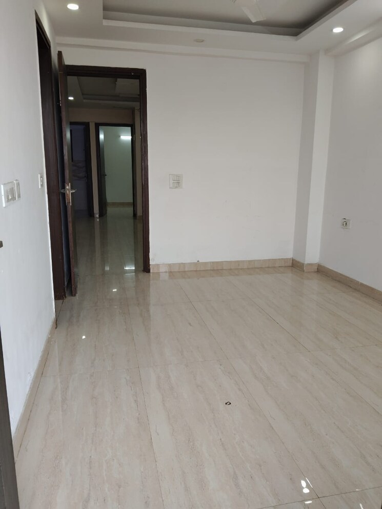 Room, saket 2 Bedroom 800 Sq.Ft. Builder Floor In Saket Delhi 8046189