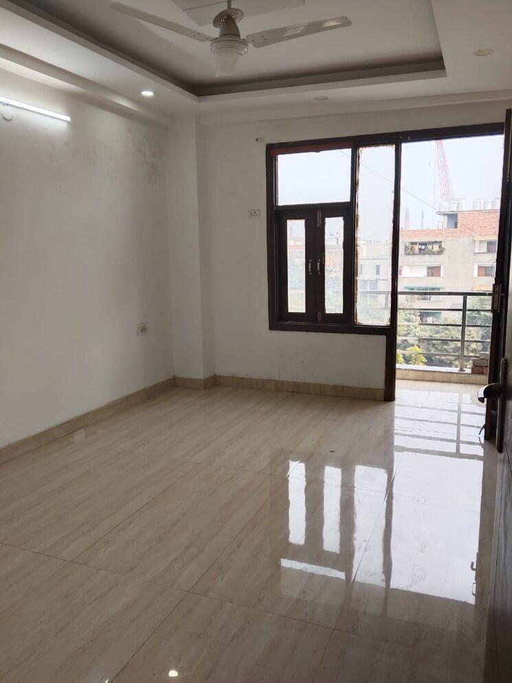 Room, saket 2 Bedroom 800 Sq.Ft. Builder Floor In Saket Delhi 8046189