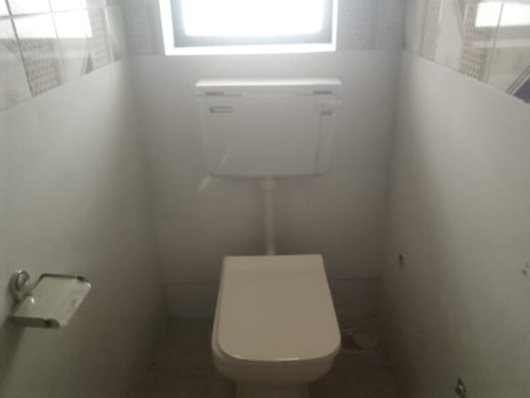 Other, goregaon west 1 Bedroom 600 Sq.Ft. Apartment In Goregaon West Mumbai 8046192