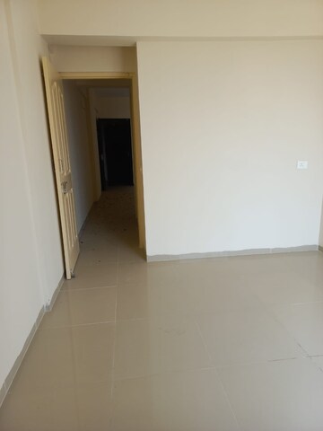 Room in 1 BHK Apartment at Wave Dream Homes, Wave City – for Sale