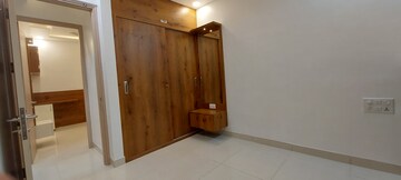 Furnished Amenities in 2 BHK Apartment at Nanded Bageshree, Sinhagad Road – for Rent