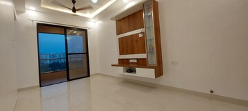 Room in 2 BHK Apartment at Nanded Bageshree, Sinhagad Road – for Rent
